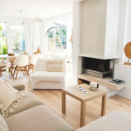 Luxury Villa On Peaceful Location. Boat Optional Vinkeveen Exterior photo